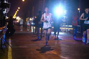 BIB: 63410
                            <button type="button" onclick="openModal(18276961)" class="btn btn-primary btn-sm float-right btn-popup" data-toggle="modal" data-target=".modal-high-quality">
                        <i class="fas fa-shopping-cart"></i> Add to Cart
                    </button>
                                            <button type="button" onclick="isThisMe(18276961, true)" class="btn btn-success btn-sm float-right btn-popup btn-isme hidden" data-toggle="tooltip" data-placement="bottom" title="นี่คือรูปของคุณใช่ไหม คลิกที่นี่เพื่อเอาเข้าอัลบั้ม">
                        <i class="fas fa-plus"></i> Add to album
                    </button>
                    <button type="button" onclick="isThisMe(18276961, false)" class="btn btn-warning btn-sm float-right btn-popup btn-isnotme hidden">
                        <i class="fas fa-ban"></i> Remove from album
                    </button>